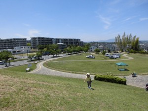 CIMG5808